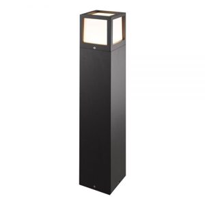 Đèn cột sân vườn Panasonic NGL8434