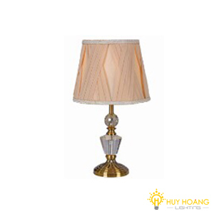 Đèn để bàn Ø330xH560mm ĐB5078