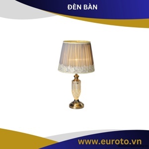 Đèn để bàn B081