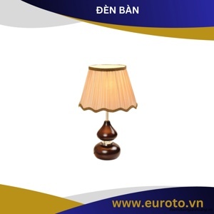 Đèn để bàn B092