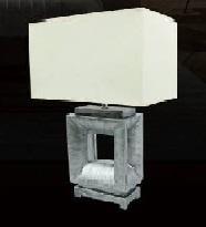 Đèn để bàn BC533-5