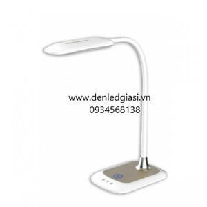 Đèn để bàn BL-1328