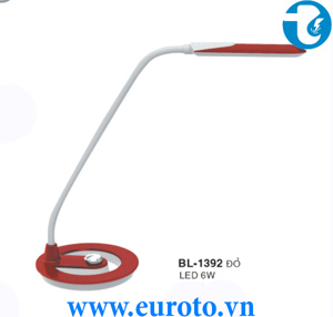 Đèn để bàn BL-1392