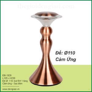 Đèn để bàn ĐB-1929