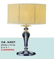 Đèn để ban ĐB 5007