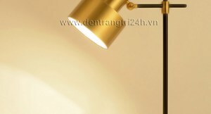 Đèn để bàn DB-503-19