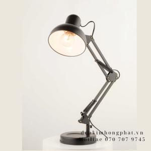 Đèn để bàn DB 511