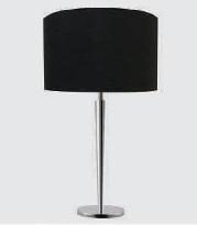 Đèn để bàn ĐB-6608