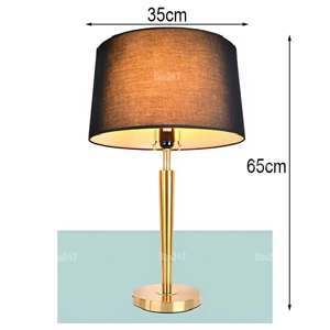 Đèn để bàn ĐB-6608
