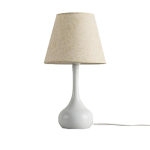 Đèn để bàn DB057