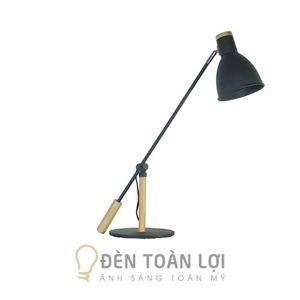 Đèn để bàn DB.14