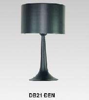 Đèn để bàn DB.21
