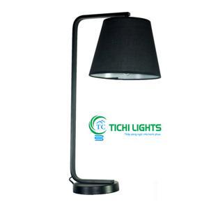 Đèn để bàn ĐB24