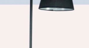 Đèn để bàn ĐB24