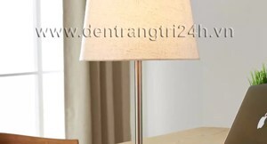 Đèn để bàn ĐB3080