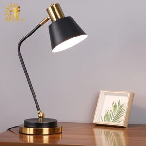 Đèn để bàn DB.38