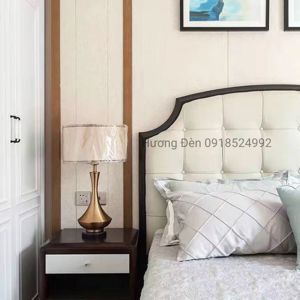 Đèn để bàn DB.40
