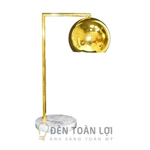 Đèn để bàn DB401