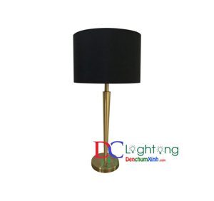 Đèn để bàn DB536-21