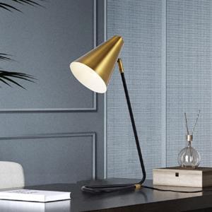 Đèn để bàn DB593