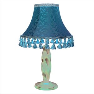 Đèn để bàn ĐB6010