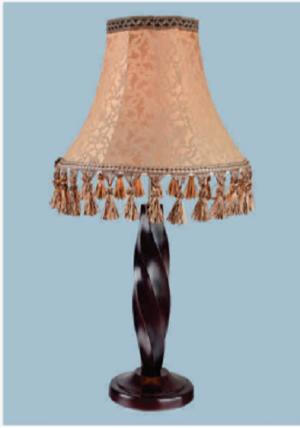 Đèn để bàn ĐB6010