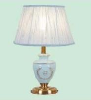 Đèn để bàn ĐB6047
