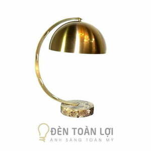 Đèn để bàn DB.8017