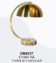 Đèn để bàn DB.8017
