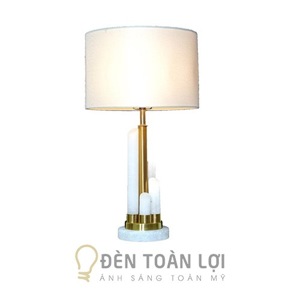 Đèn để bàn DB8072