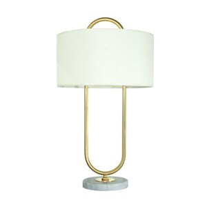 Đèn để bàn ĐB8172