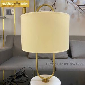 Đèn để bàn ĐB8172