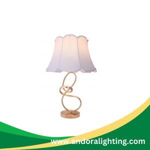 Đèn để bàn DB8775