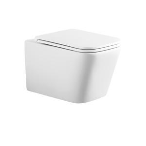 Đèn để bàn đồng HF005