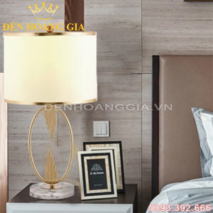 Đèn để bàn Hufa DB-5248