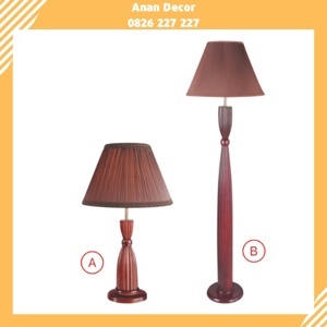 Đèn để bàn Hufa DB-6310