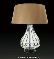 Đèn để bàn HY61097T
