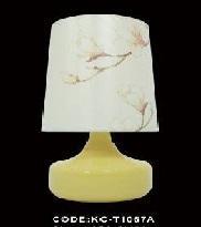 Đèn để bàn KC-T1067A