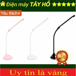 Đèn để bàn Led Panasonic HH-LT0220P19