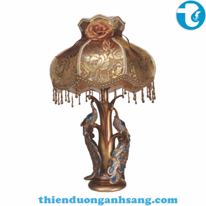 Đèn để bàn NG 8019B
