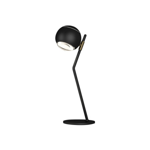 Đèn để bàn Panasonic HH-TQ0610 - cảm ứng