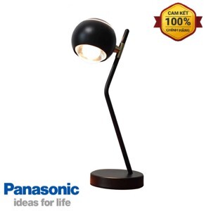 Đèn để bàn Panasonic HH-TQ0610 - cảm ứng