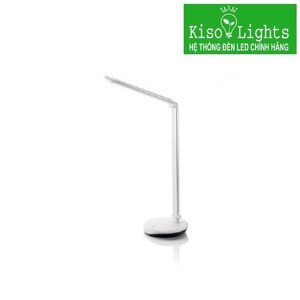 Đèn để bàn Philips 66048