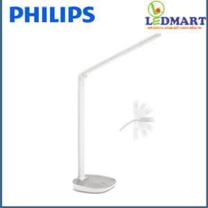 Đèn để bàn Philips 66048