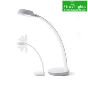 Đèn để bàn Philips 66109