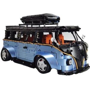 Đèn để bàn phòng ngủ ML-T5022-1