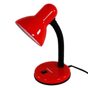 Đèn để bàn Sunhouse SHE-01S