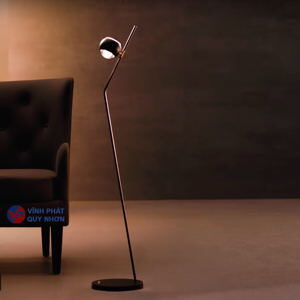 Đèn để sàn led Luna Series Panasonic HH-TQ1610