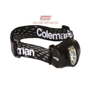 Đèn đeo đầu CHT15 Coleman 2000012262