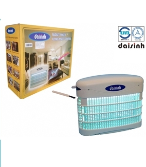 Đèn Diệt Côn Trùng ĐẠi Sinh DS-D82